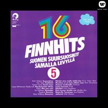 Various Artists: Finnhits 5