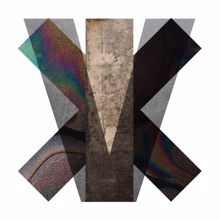 The xx: Innervisions Remixes