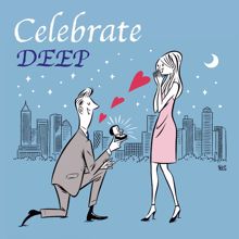 DEEP: Celebrate