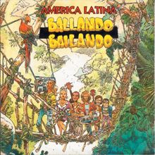 America Latina: Ballando bailando