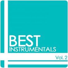 Best Instrumentals: Blue Eyes (Instrumental)