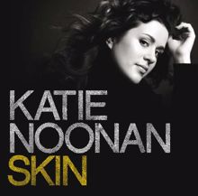 Katie Noonan: Skin