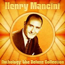 Henry Mancini: Blues for Mother's (Remastered)