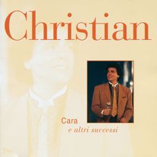 Christian: Cara E Altri Successi (Digit Version)