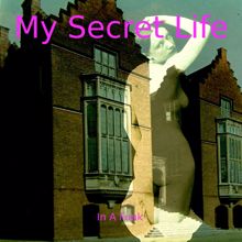 Dominic Crawford Collins: In a Funk (My Secret Life, Vol. 1 Chapter 4)