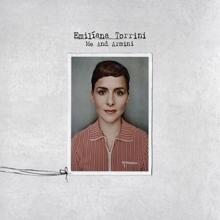 Emiliana Torrini: Me and Armini