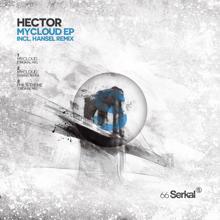 Hector: Mycloud EP