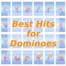 Tune Robbers: Best Hits for Dominoes