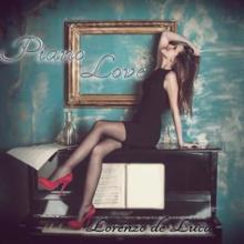 Lorenzo de Luca: Love Me Like You Do (Piano Version)