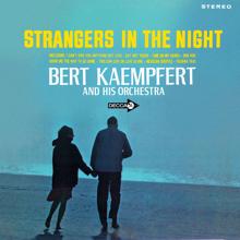 Bert Kaempfert: Strangers In The Night (Decca Album / Expanded Edition)
