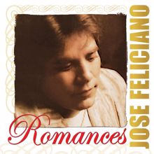 José Feliciano: Romances