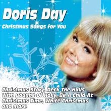 Doris Day: Doris Day - Christmas Songs for You