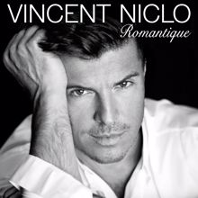 Vincent Niclo: Romantique