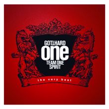 Gotthard: Janie's Not Alone