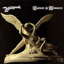 Whitesnake: Saints and Sinners (2013 Remaster)