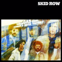 Skid Row: Skid