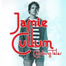 Jamie Cullum: Catching Tales