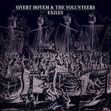 Sivert Høyem: Exiles