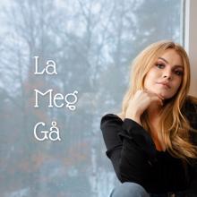 Evelina: La Meg Gå