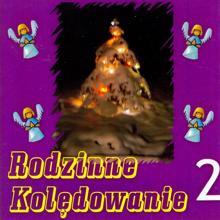 Piotr Piotrowski: Rodzinne koledowanie 2