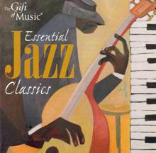 Various Artists: Essential Jazz Classics - Iconic Performances From the Best of the Best