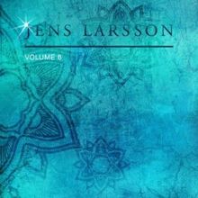 Jens Larsson: Jens Larsson, Vol. 6