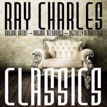 Ray Charles: Classics