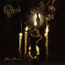 Opeth: The Grand Conjuration