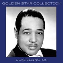 Duke Ellington: Golden Star Collection