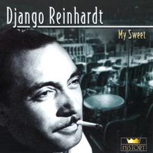 Django Reinhardt: My Sweet