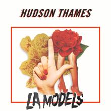 Hudson Thames: LA Models