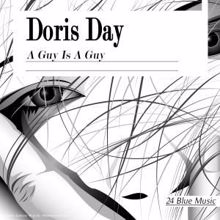 Doris Day: Doris Day: A Guy Is a Guy