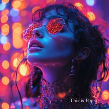 Various Artists: This Is Pop 3