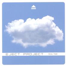 Eject Project: Real time