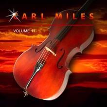 Carl Miles: Carl Miles Vol. 11