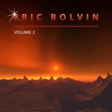 Eric Bolvin: Eric Bolvin, Vol. 2