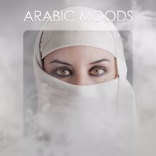 Various Artists: Arabic Moods