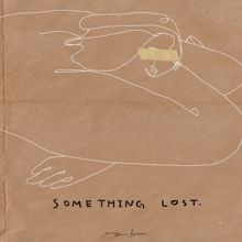 Jo Young hyun: Something Lost