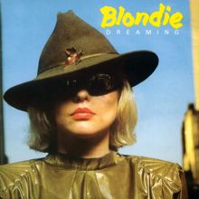 Blondie: Dreaming