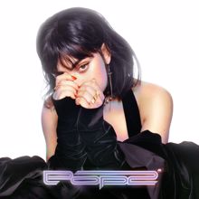 Charli XCX, Carly Rae Jepsen: Backseat (feat. Carly Rae Jepsen)