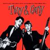 Terry and Gerry: Let's Get The Hell Back To Lubbock: The Very Best Of Terry & Gerry