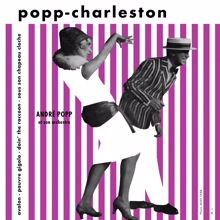 Andre Popp: Popp Charleston