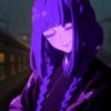 necoteen: Forgotten Night