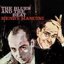 Henry Mancini: The Blues and The Beat