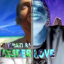 Nick Martira: Deeper Love (Main Mix)