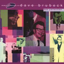 DAVE BRUBECK: Jazz Collection