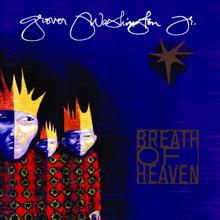 Grover Washington, Jr.: Breath Of Heaven - A Holiday Collection