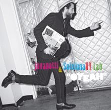 Jovanotti: Umano (Bonus Track Bootleg Version)