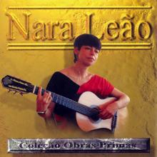 Nara Leão: Obras-Primas