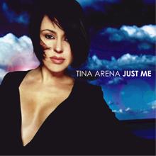 Tina Arena: Just Me